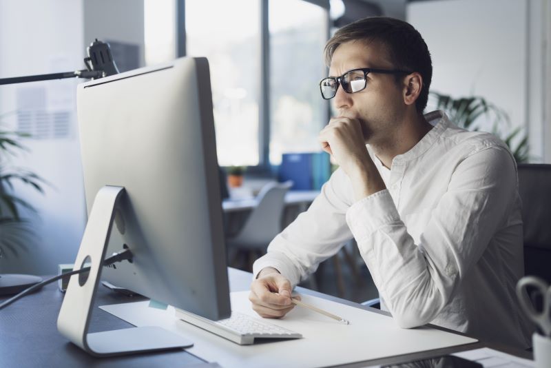O que é Token e sua importância na certificação digital - Interconti ...
